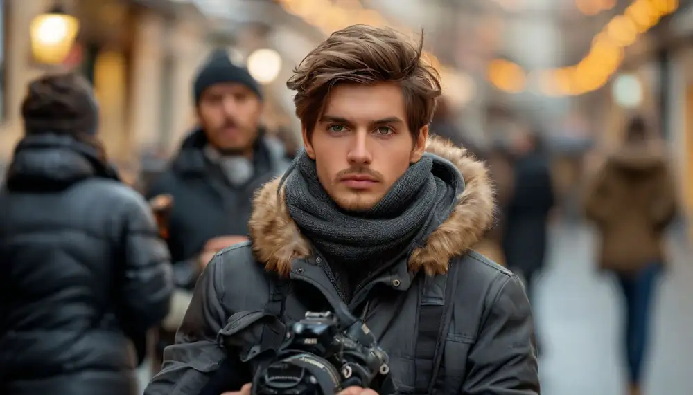 Фотошкола: лицензирование и обучение