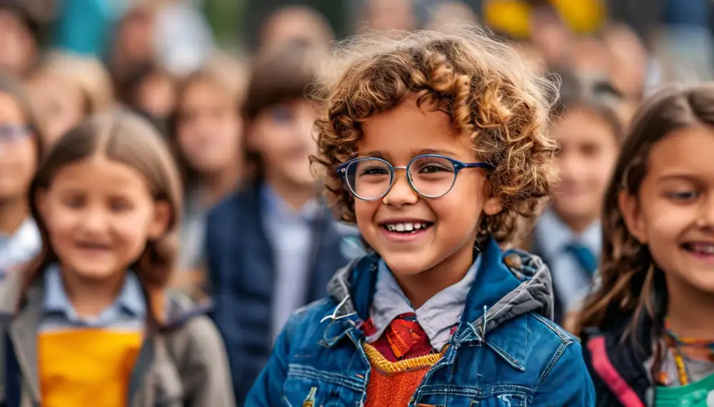 Гаджет для мотивации к похудению