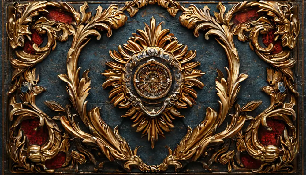 Геральдическое агентство: доход и разработка