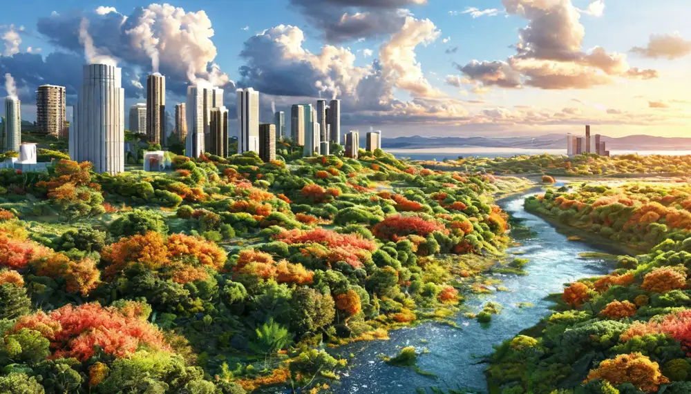 Гипсокартон с парафином: инновации в строительстве