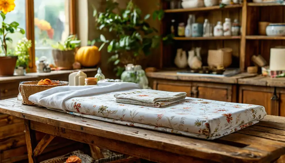 Гладильные доски: производство и продажа