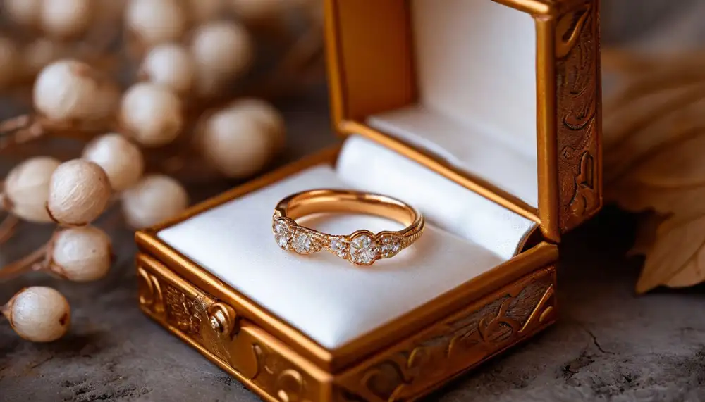 Grace - уникальные футляры