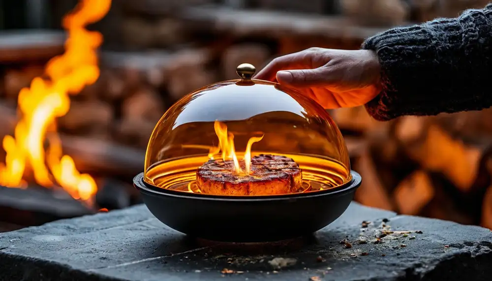 Грелка Egloo: история и преимущества