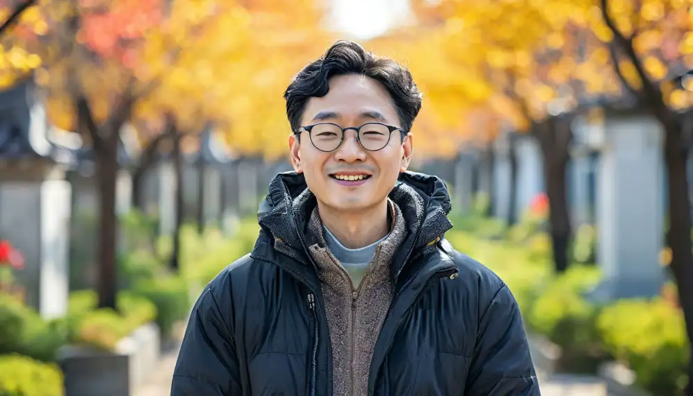 Гробовая академия: прививание любви к жизни