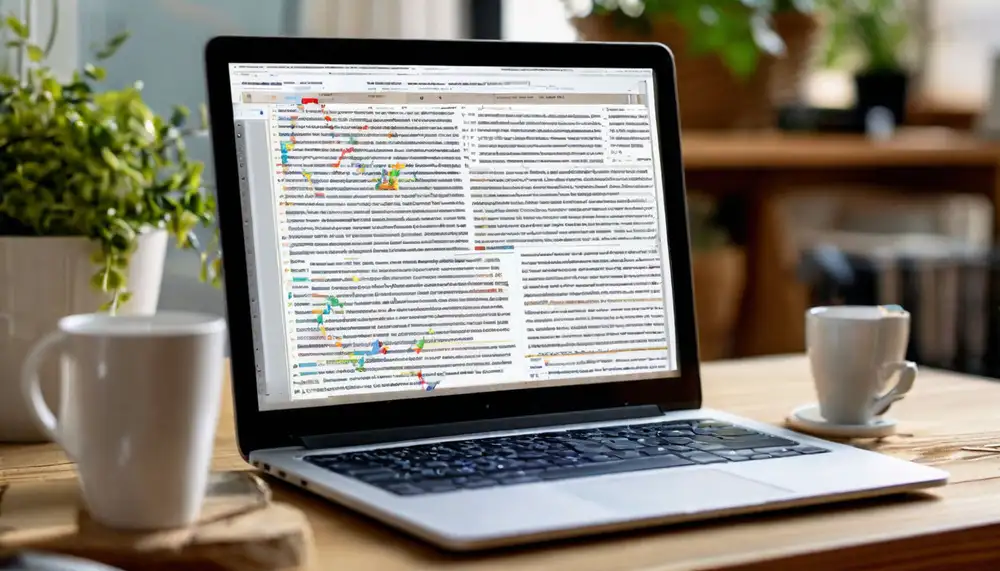 GrumpyText: безлимитный текстовый контент