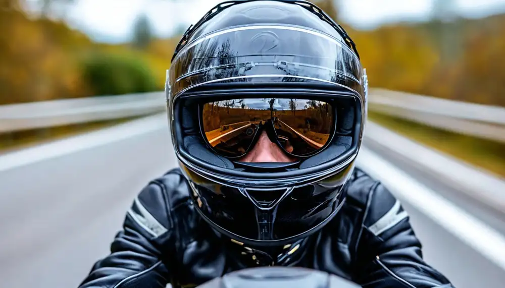 Headwave - уникальное изобретение