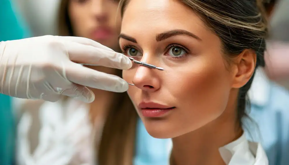 Пластическая хирургия для животных: новые возможности