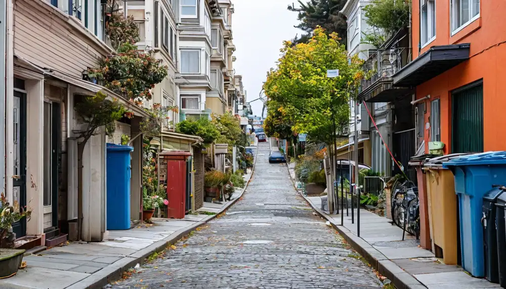 Хранение и доставка вещей на заказ