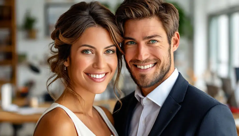 I’m a mrs: замена документов