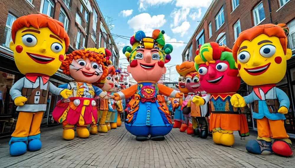 Идеи для бизнеса