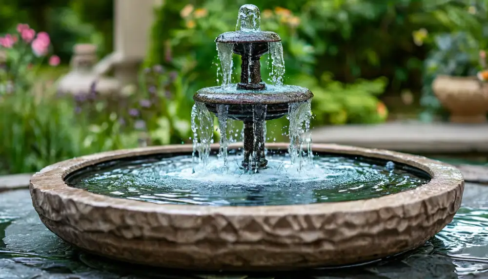 Идеи для мини-бизнеса