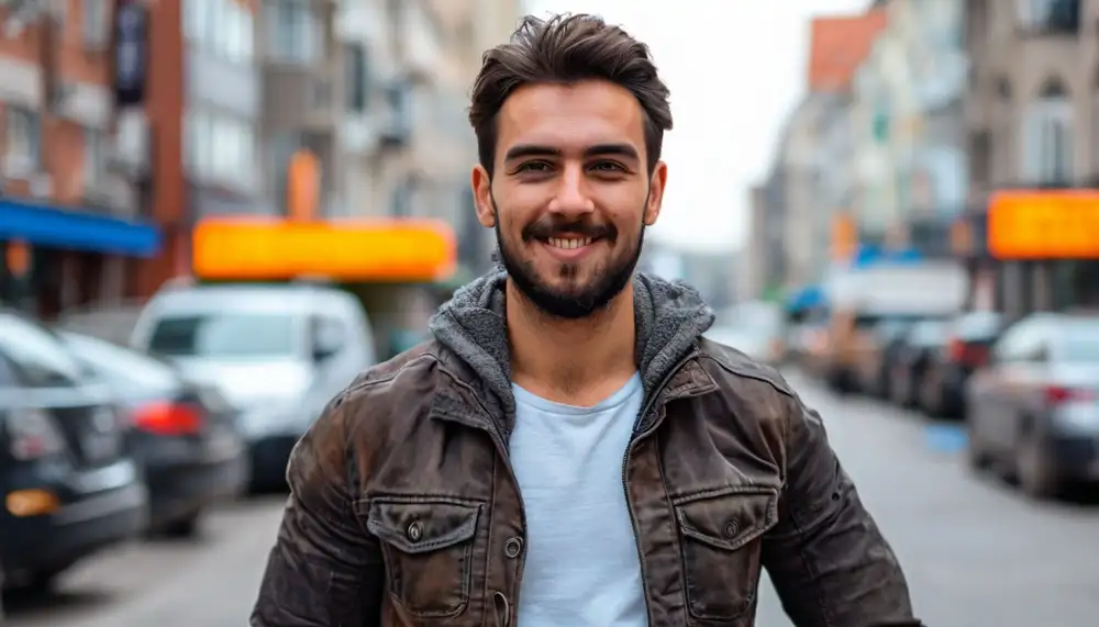 Идея бизнеса: мобильный автомагазин