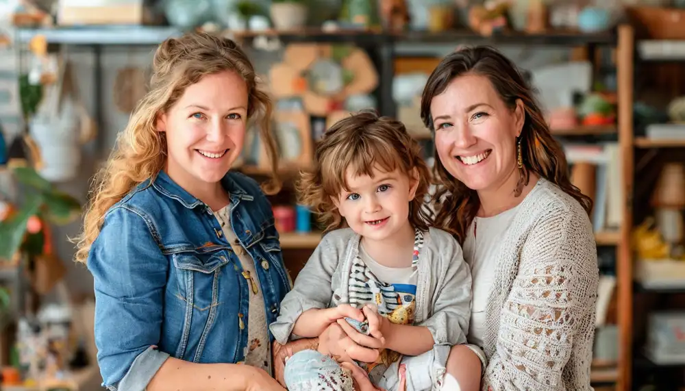 Идея для бизнеса на дому