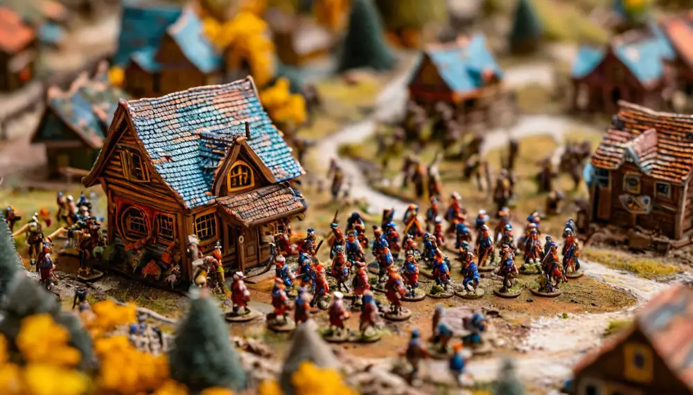 Идея для бизнеса