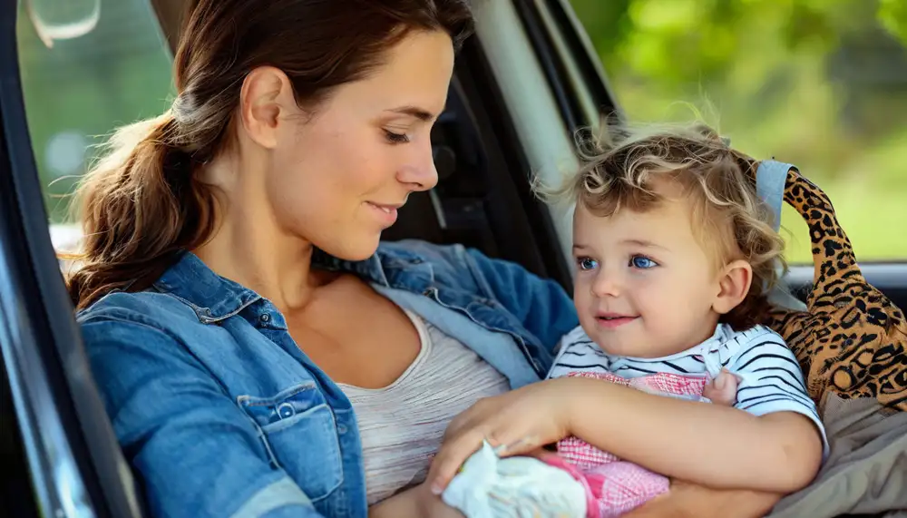 Идея для родителей