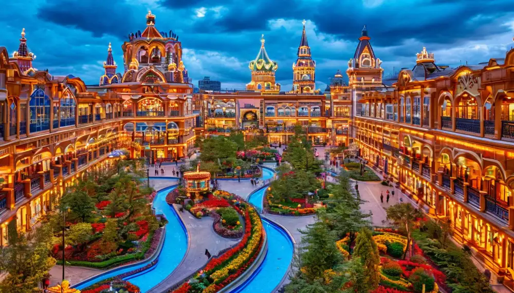 Игровой автомат Roboball: новинка в мире развлечений