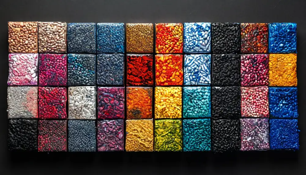 Иммерсионная печать