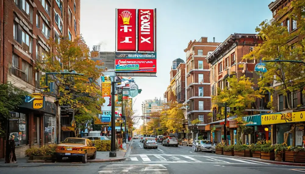 Инфобоксы: заработок и реклама