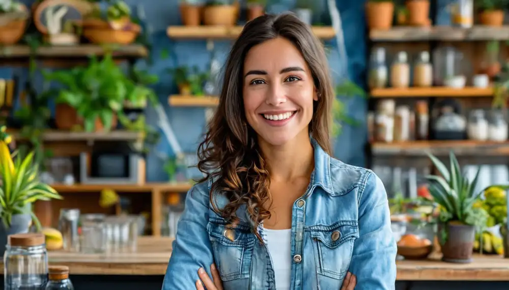 Инсценировка событий: креативный подход