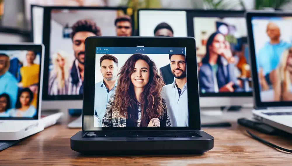 Инстапринтеры: заработок и промо-акции