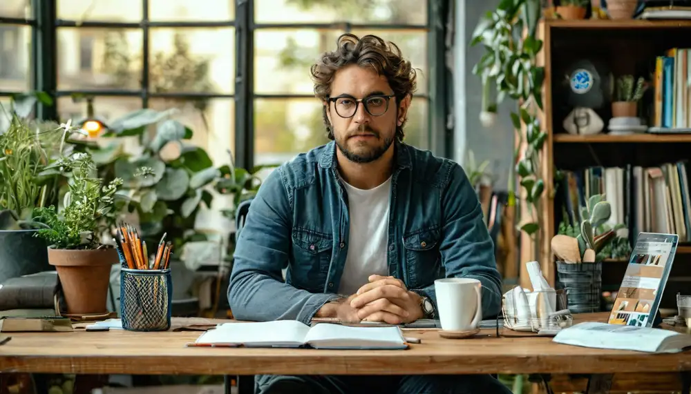 Интернет-облако как рабочее пространство