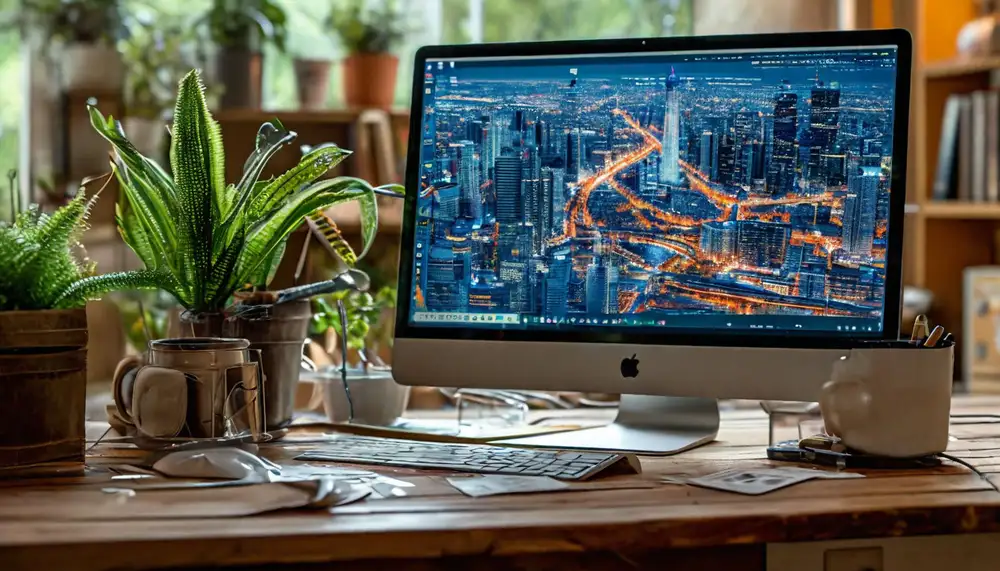 Интернет-провайдерство: лицензирование и оборудование