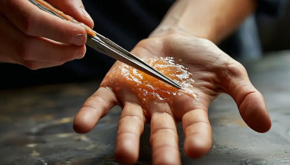 IonMed: новый метод лечения