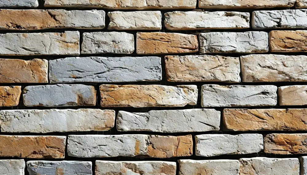 Изготовление гипсовой плитки: производство и оборудование