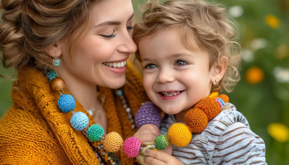 Изготовление и продажа слингобусов