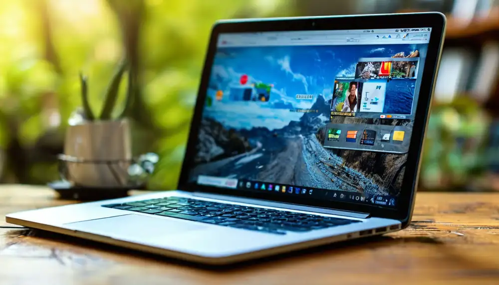 Изготовление сумок для ноутбуков