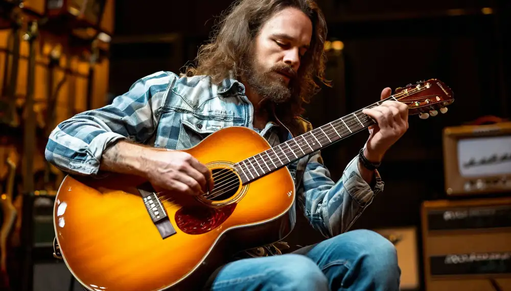 Как монетизировать талант