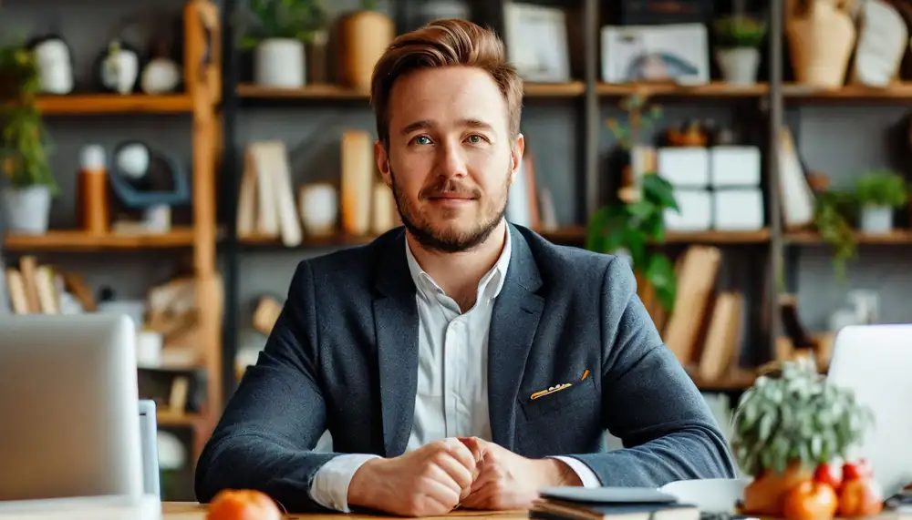 Как начать бизнес с нуля без крупных вложений?