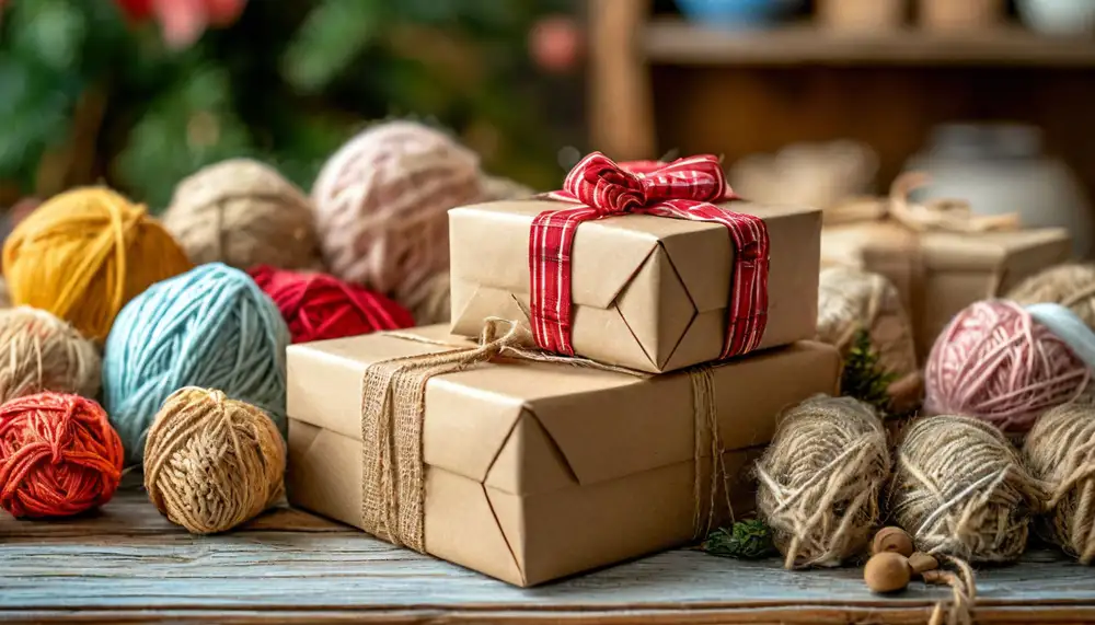 Как начать бизнес