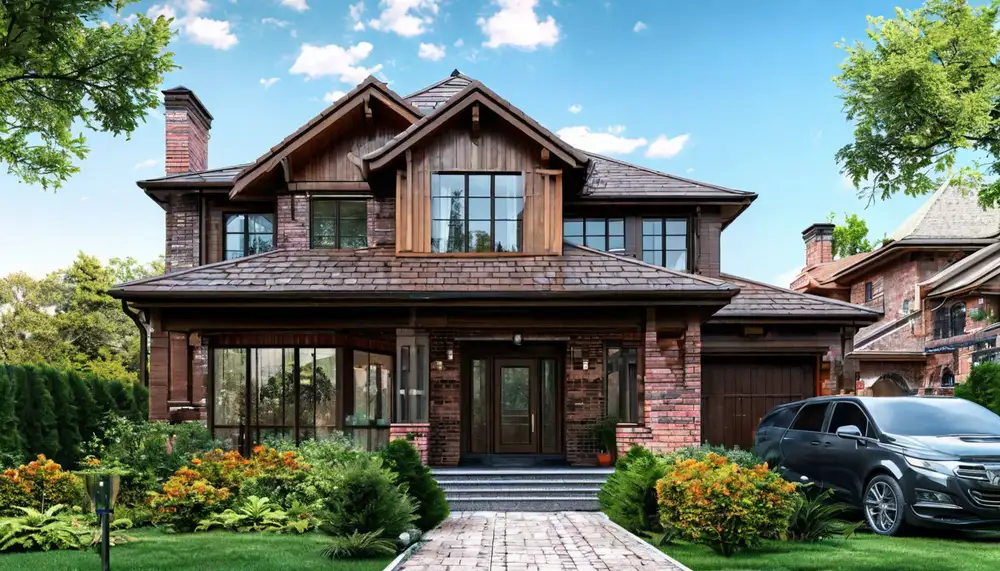 Как открыть агентство недвижимости