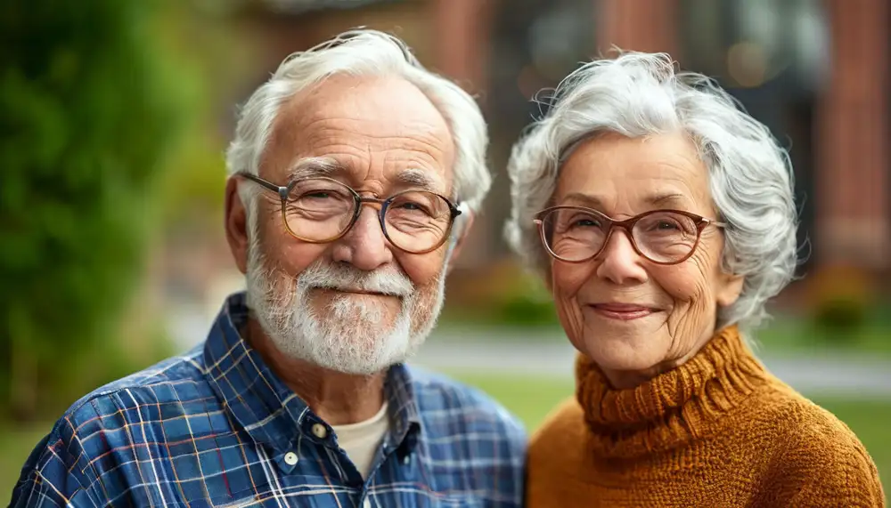 Как открыть курсы для пожилых