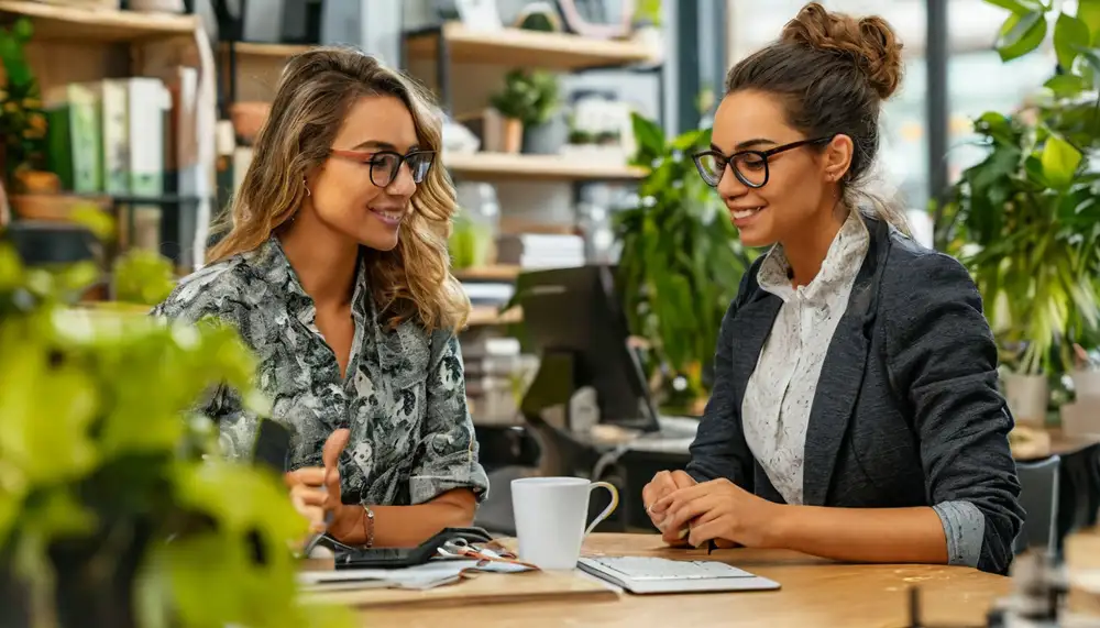 Как открыть маркетинговое агентство