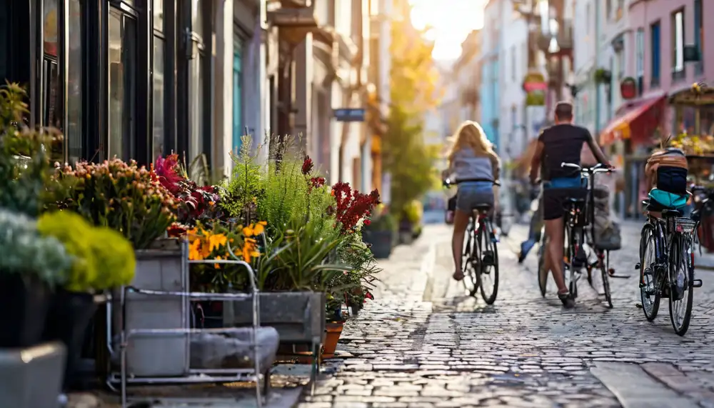 Как создать интернет-магазин мебели с известным поставщиком, не выходя из дома