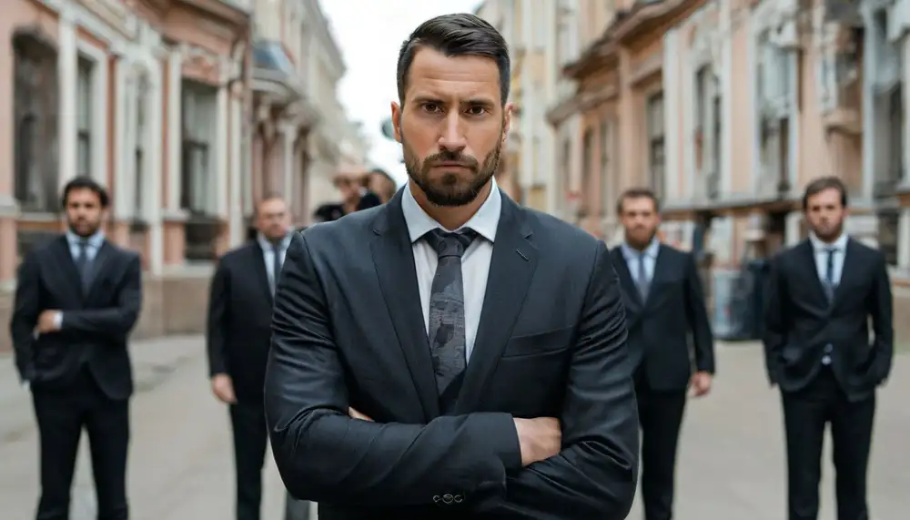 Как создать успешное антиколлекторское агентство