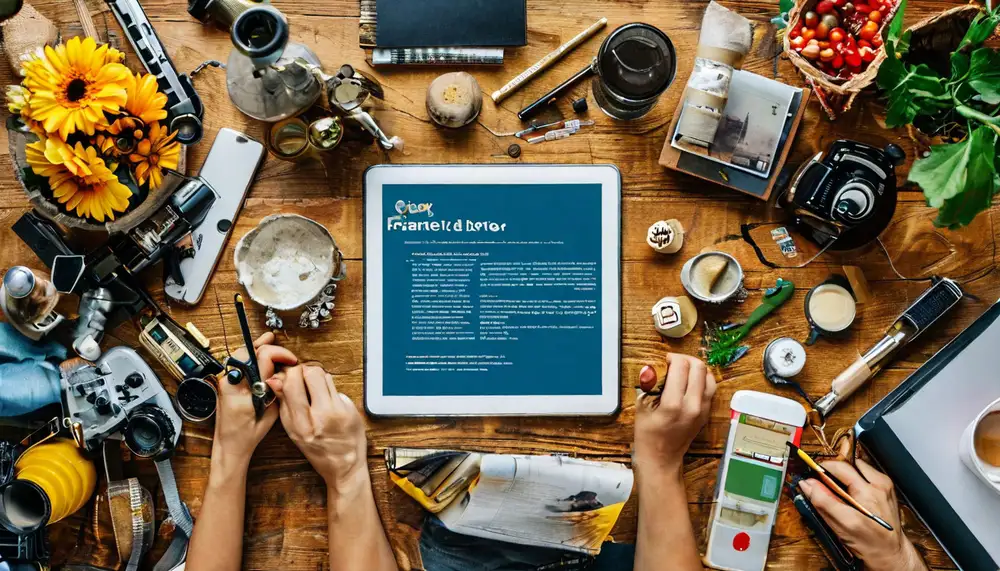 Как заработать на паблике