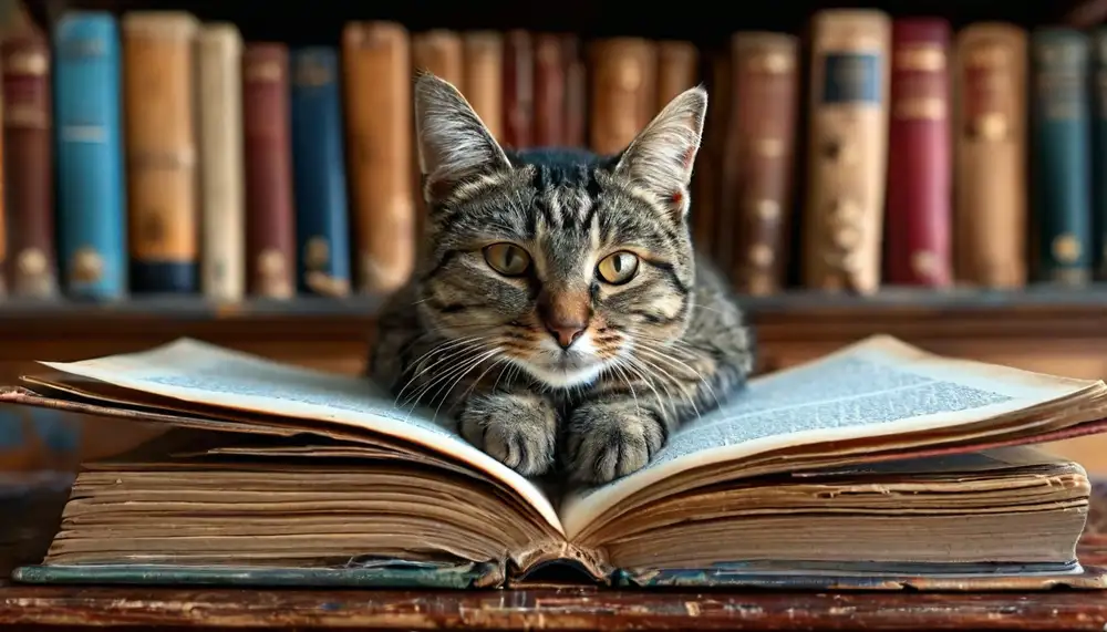 Как заработать на неожиданных книгах: бизнес-идея с вендинговым автоматом