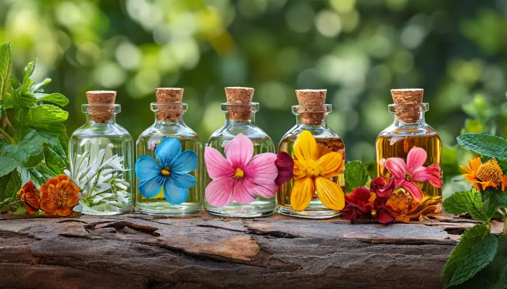 Карандаши Smencils: стимуляция мозга