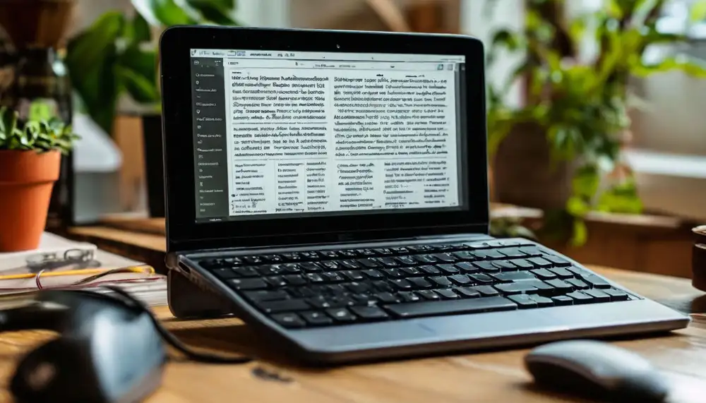 KeyView: уникальная клавиатура