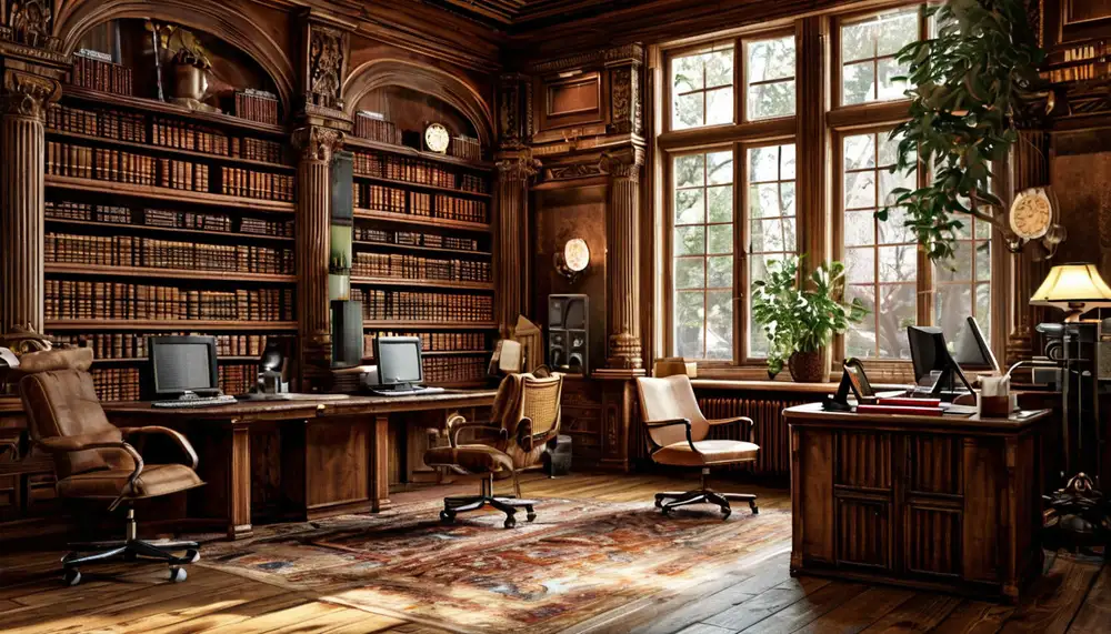 Клуб общения на иностранном языке: преимущества и стартовый капитал