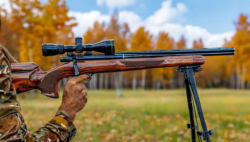 Клуб стендовой стрельбы: лицензирование и оборудование