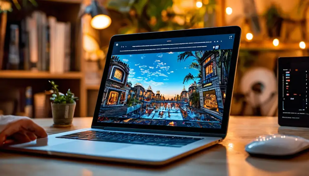 Книги с дополненной реальностью