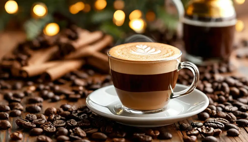 Кофейня: миссия и оборудование