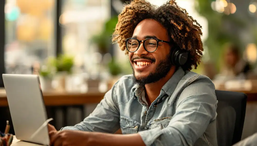 Комплименты по телефону