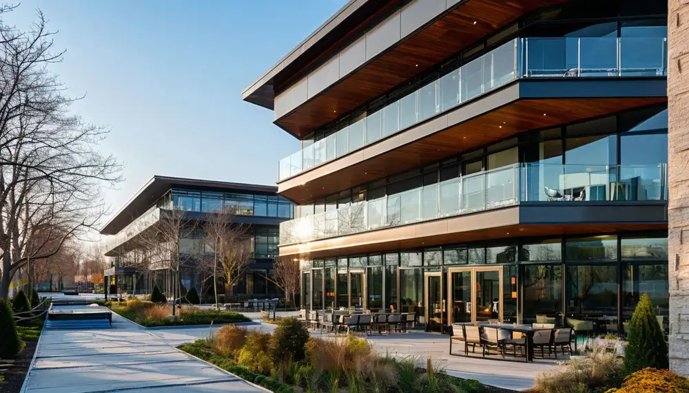 Консалтинг и инвестиции: выбор стратегии для масштабирования бизнеса