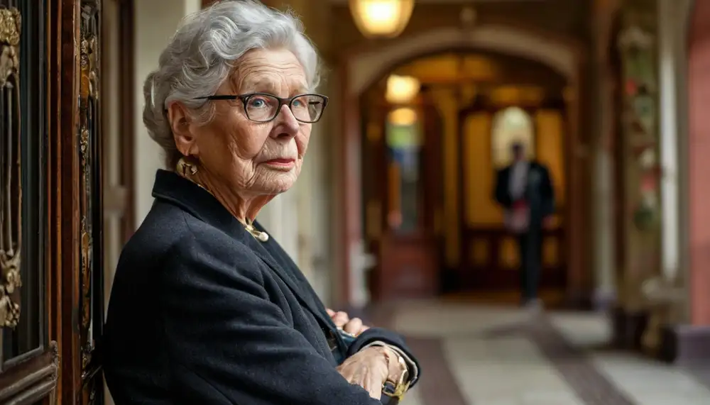 Консьерж-сервис