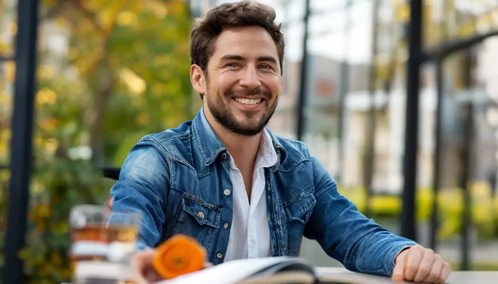 Консультации по кредитованию